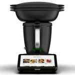 Thermomix® TM7. ( 30-tägiges Testangebot – zufrieden oder erstattet )